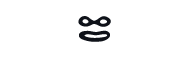 柏拉圖視覺創意